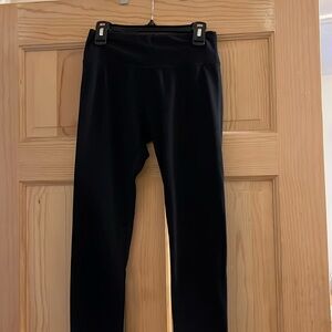 American Eagle/Aerie leggings 2pk